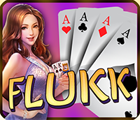 flukk icon
